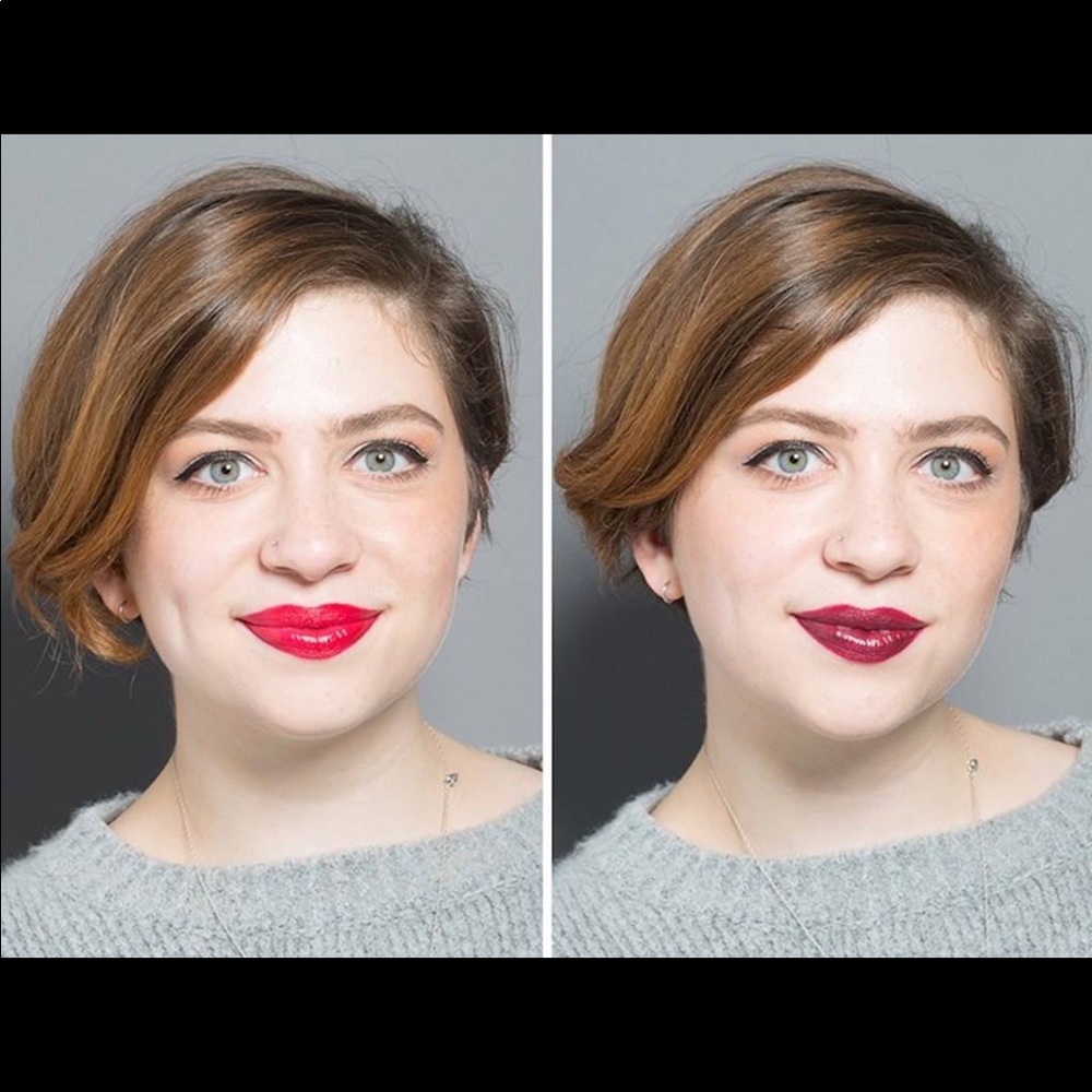 3/$20 New Estée Edit ShadeTransformer - Turn Down - Picture 2 of 6